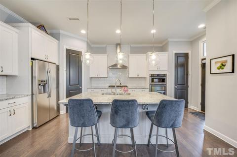 1629 Wake, Wake Forest, NC 27587 photo 4