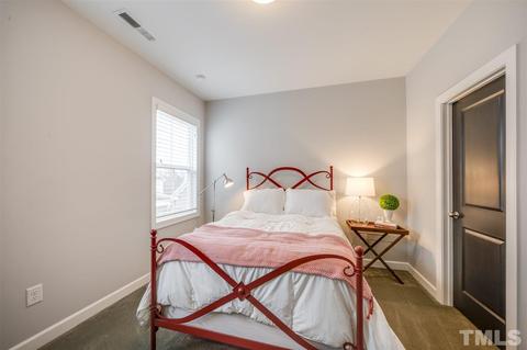 1629 Wake, Wake Forest, NC 27587 photo 25