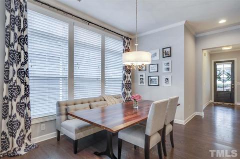 1629 Wake, Wake Forest, NC 27587 photo 10