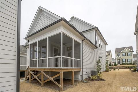 1629 Wake, Wake Forest, NC 27587 photo 26