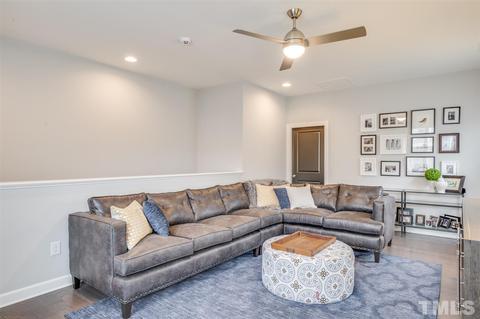 1629 Wake, Wake Forest, NC 27587 photo 21