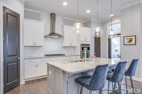 1629 Wake, Wake Forest, NC 27587 photo 8