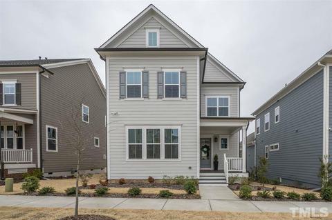 1629 Wake, Wake Forest, NC 27587 photo 1