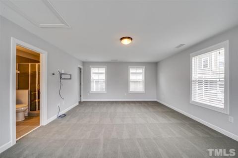 1629 Wake, Wake Forest, NC 27587 photo 29