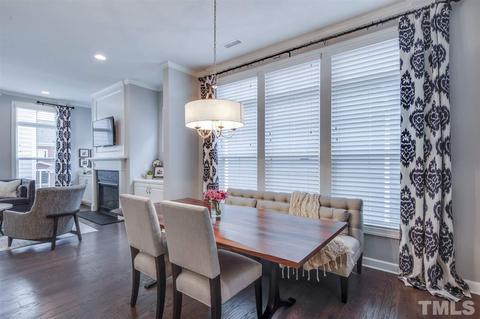 1629 Wake, Wake Forest, NC 27587 photo 9