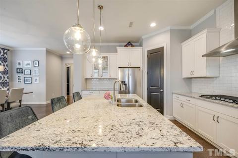 1629 Wake, Wake Forest, NC 27587 photo 6