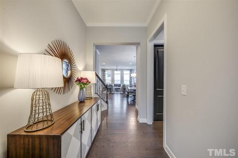 1629 Wake, Wake Forest, NC 27587 photo 2