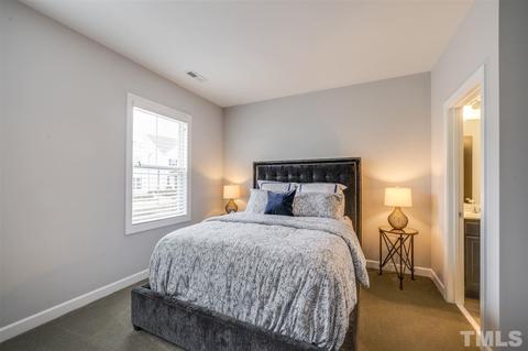 1629 Wake, Wake Forest, NC 27587 photo 23