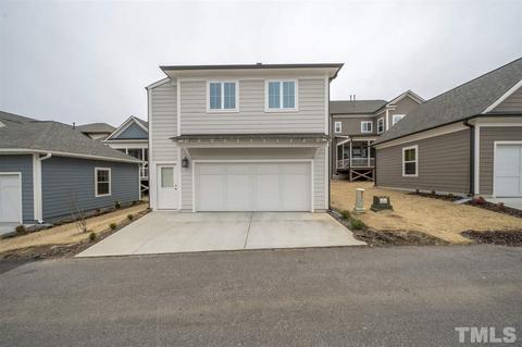 1629 Wake, Wake Forest, NC 27587 photo 28
