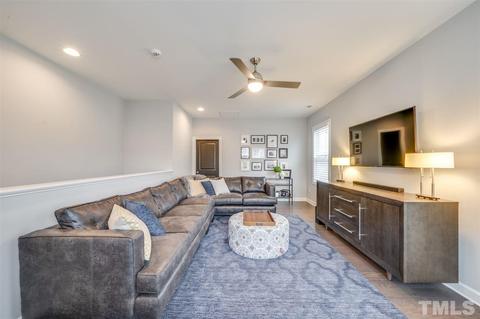 1629 Wake, Wake Forest, NC 27587 photo 22