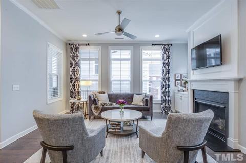 1629 Wake, Wake Forest, NC 27587 photo 11