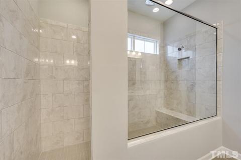1629 Wake, Wake Forest, NC 27587 photo 18