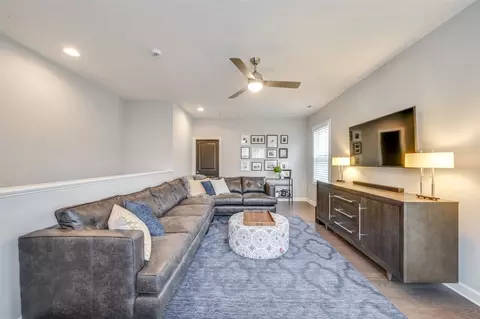 1629 Upper Park Rd, Wake Forest, NC 27587 photo 22