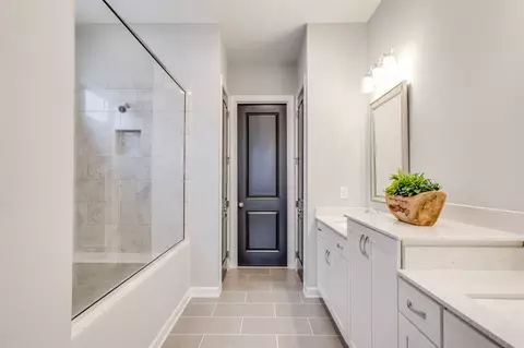 1629 Upper Park Rd, Wake Forest, NC 27587 photo 16