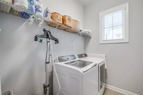 1629 Upper Park Rd, Wake Forest, NC 27587 photo 19