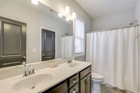1629 Upper Park Rd, Wake Forest, NC 27587 photo 24
