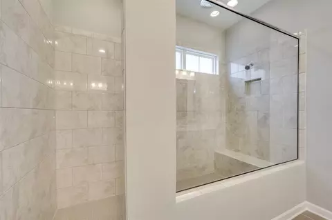 1629 Upper Park Rd, Wake Forest, NC 27587 photo 18