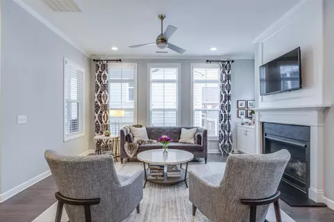 1629 Upper Park Rd, Wake Forest, NC 27587 photo 11