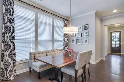 1629 Upper Park Rd, Wake Forest, NC 27587 photo 10