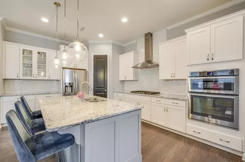 1629 Upper Park Rd, Wake Forest, NC 27587 photo 5