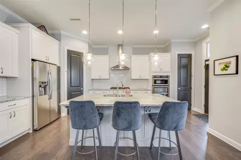 1629 Upper Park Rd, Wake Forest, NC 27587 photo 4