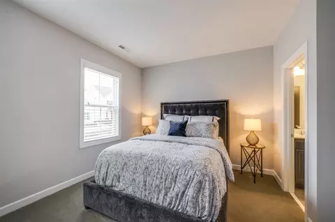 1629 Upper Park Rd, Wake Forest, NC 27587 photo 23