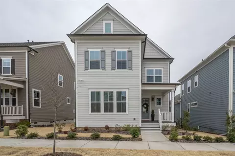 1629 Upper Park Rd, Wake Forest, NC 27587 photo 1