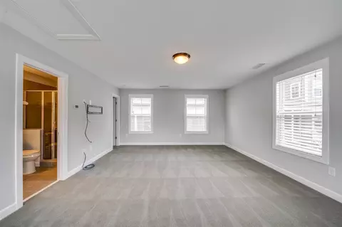 1629 Upper Park Rd, Wake Forest, NC 27587 photo 29
