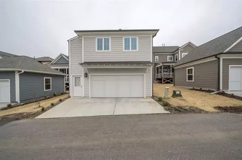 1629 Upper Park Rd, Wake Forest, NC 27587 photo 28