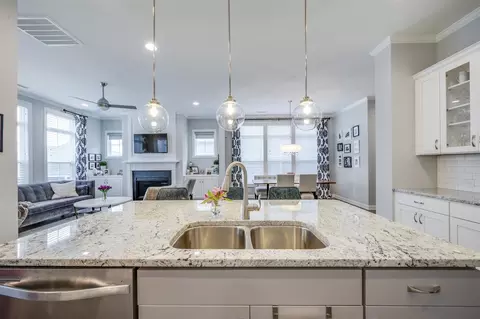 1629 Upper Park Rd, Wake Forest, NC 27587 photo 7