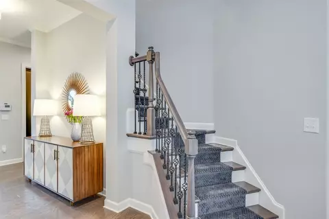 1629 Upper Park Rd, Wake Forest, NC 27587 photo 20