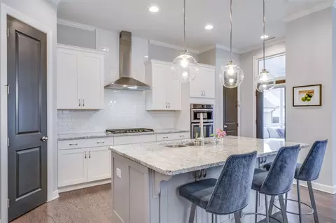 1629 Upper Park Rd, Wake Forest, NC 27587 photo 8