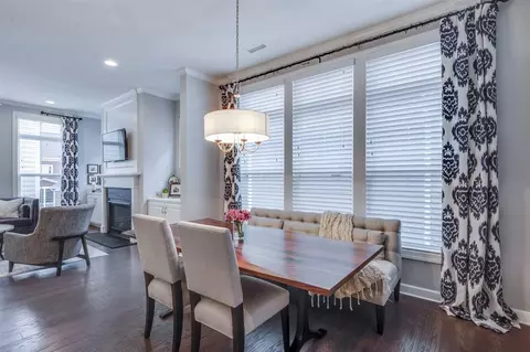1629 Upper Park Rd, Wake Forest, NC 27587 photo 9