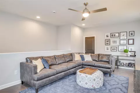 1629 Upper Park Rd, Wake Forest, NC 27587 photo 21