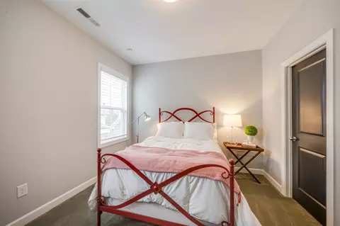 1629 Upper Park Rd, Wake Forest, NC 27587 photo 25