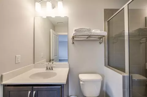 1629 Upper Park Rd, Wake Forest, NC 27587 photo 30