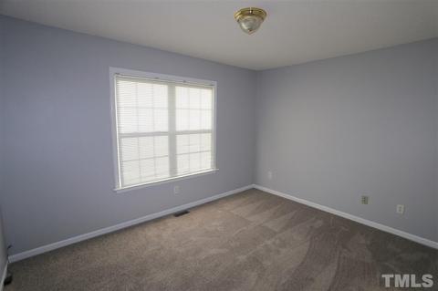 110 5, Smithfield, NC 27577 photo 13