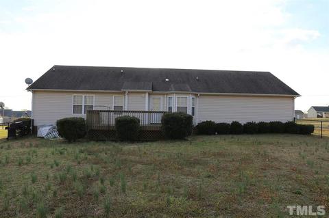 110 5, Smithfield, NC 27577 photo 18