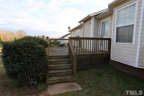 110 5, Smithfield, NC 27577 photo 17