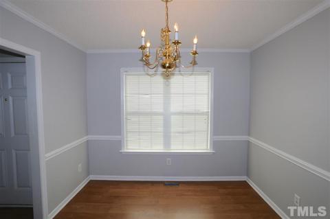 110 5, Smithfield, NC 27577 photo 2
