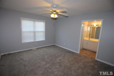 110 5, Smithfield, NC 27577 photo 15