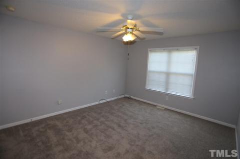 110 5, Smithfield, NC 27577 photo 14