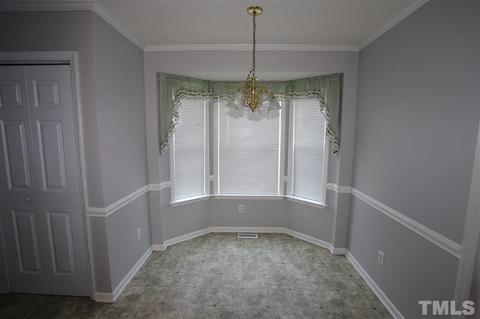 110 5, Smithfield, NC 27577 photo 7