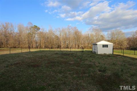 110 5, Smithfield, NC 27577 photo 19