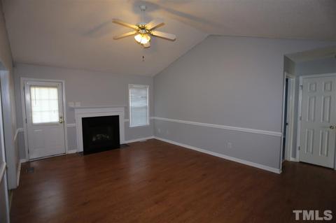 110 5, Smithfield, NC 27577 photo 9