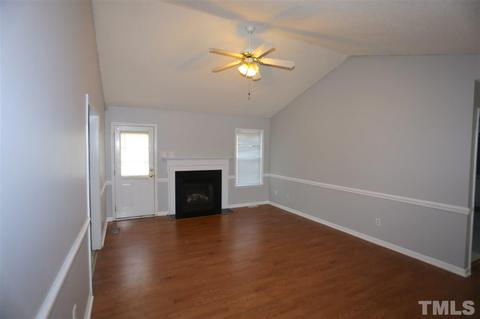 110 5, Smithfield, NC 27577 photo 8