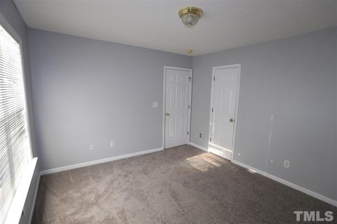110 5, Smithfield, NC 27577 photo 11