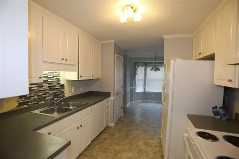 1105 Smith Rd, Smithfield, NC 27577 photo 6