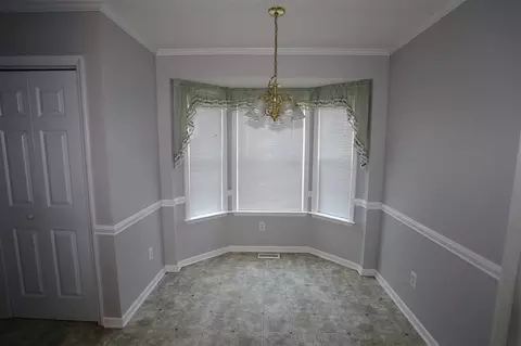 1105 Smith Rd, Smithfield, NC 27577 photo 7