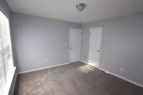 1105 Smith Rd, Smithfield, NC 27577 photo 11